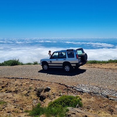 alwaysmadeira4x4