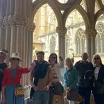 Amalur Tours