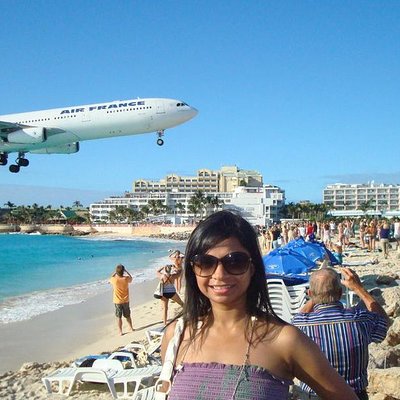 Amigo Tours