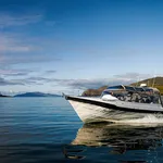 Aqua Terra Boat Tours - Adventures by land and sea
