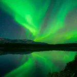 Arctic Star Printing Inc