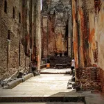Artistic Sojourns with Don Nuwan -Polonnaruwa Guide Services