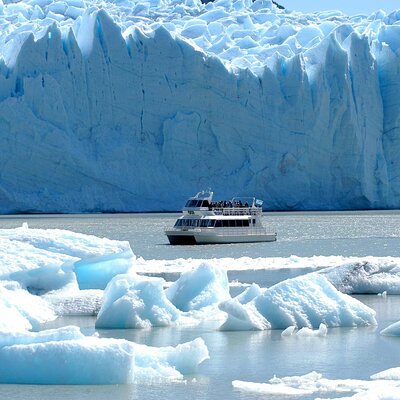 AURIC TRAVEL