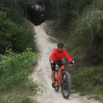 Aventura Pata Negra Denia