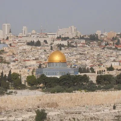 AvrahamTours