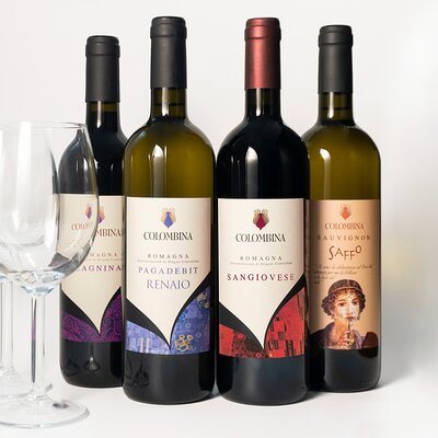 Azienda Agricola Colombina