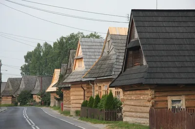 Zakopane Full-Day Snowmobile Tour and Thermal Baths from Krakow