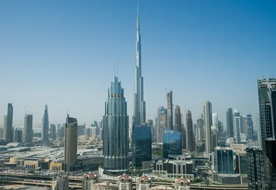 Dubai Extreme Can-Am Buggy Desert Safari 4-7 Hours with Optional Camp Dinner and Shows