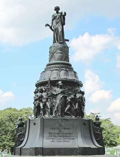 Washington, D.C. Day Trip from New York with Arlington Cemetery and National Mall