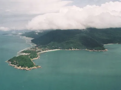 Angthong Marine Park Day Tour by Insea Speedboat from Koh Samui with Snorkeling, Kayaking, and Hiking