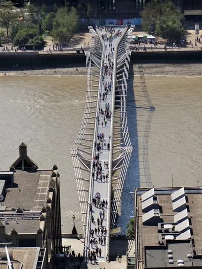 London Harry Potter Film Locations Guided Walking Tour
