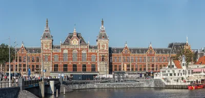 Amsterdam Cheese, Windmill and Countryside Bike Tour with E-bike Option