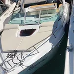 Bahia Ecoturismo