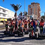 Baikas Mazatlan LLC