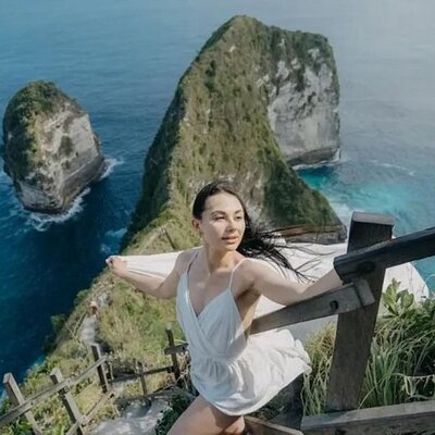 Bali Lovina Tours