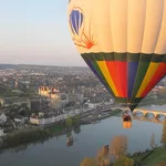 BALLOON REVOLUTION