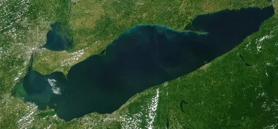 Niagara-on-the-Lake Cycle and Wine-Tasting Tour with Optional Lunch