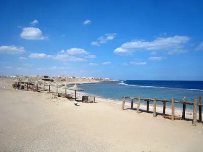 Nefertari Cruise in Marsa Alam with Lunch or Dinner and Hotel Pickup