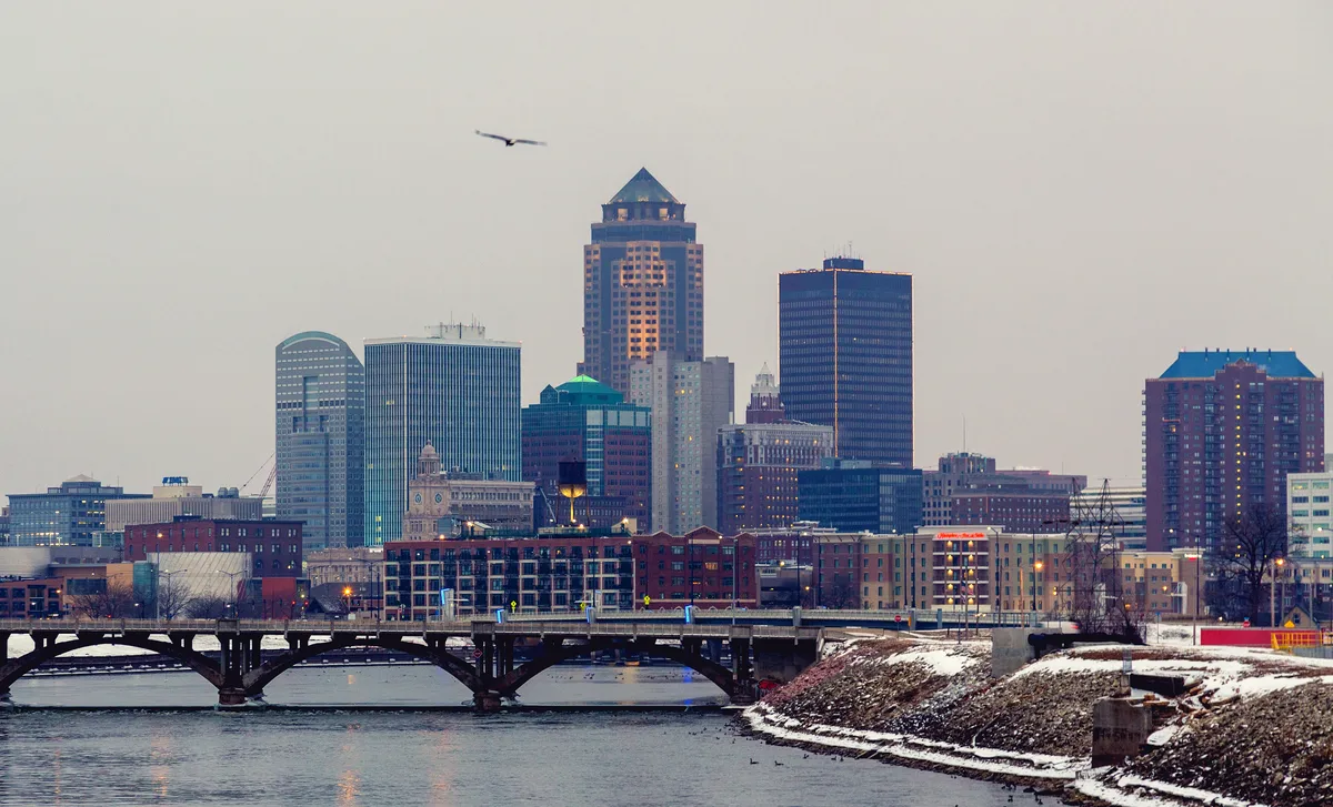 Grand Rapids Private 2-Hour Pub Cruiser Party Bike