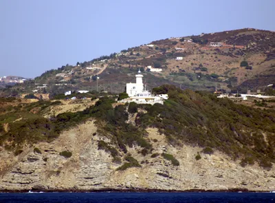 Private Full-Day Tour in Tangier with Camel Ride on the Beach