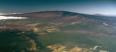 Big Island of Hawaii Manta Ray Night Snorkel and Dive Adventure