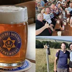 Beerwanderers