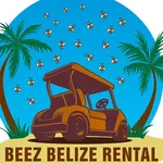 Beez belize rental