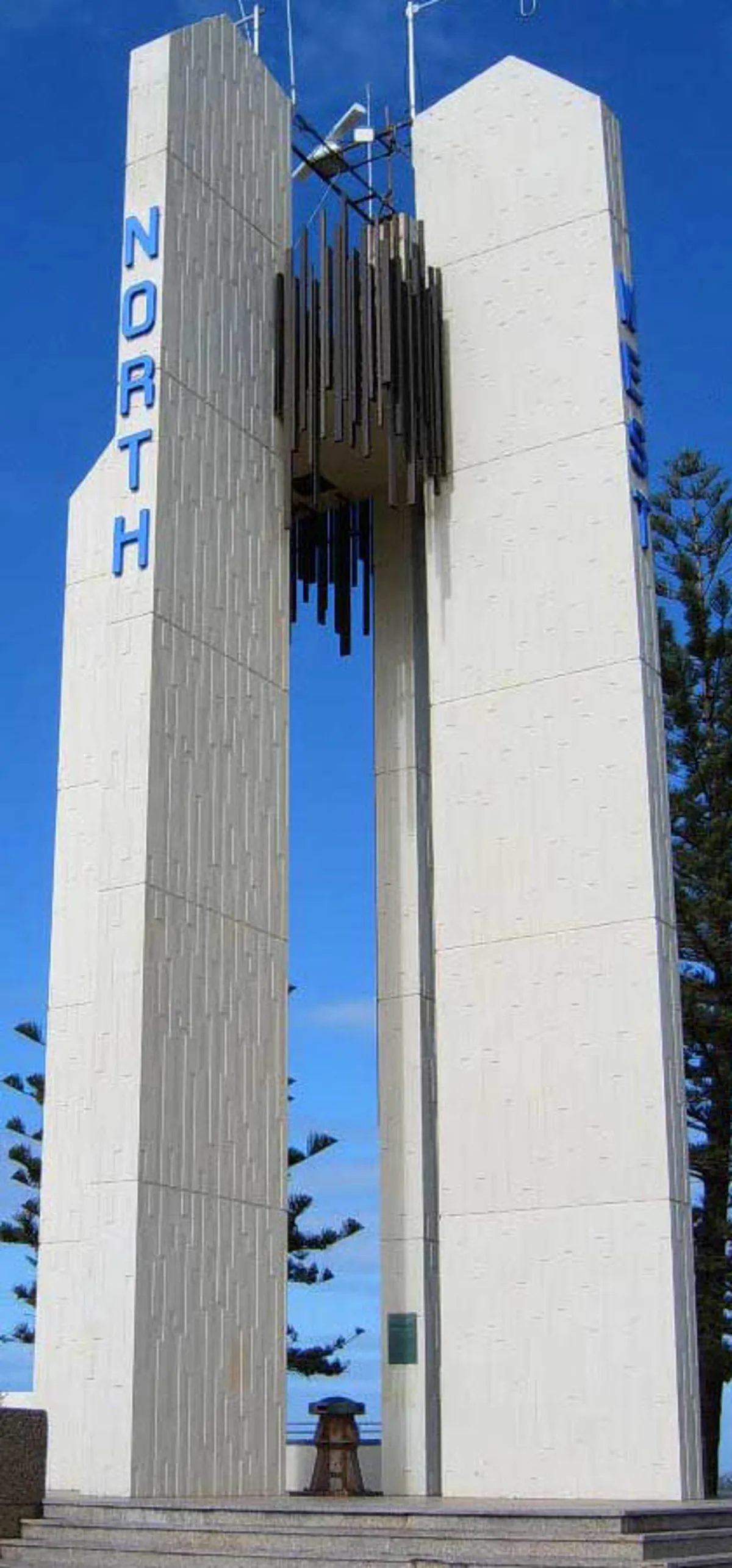 Byron Bay, Bangalow and Gold Coast Day Trip from Brisbane