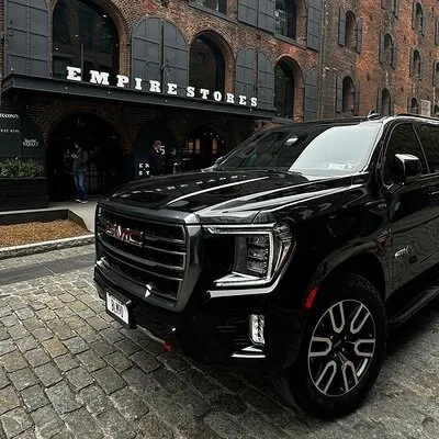 BELOMINAS TOUR CHAUFFEUR SERVICES