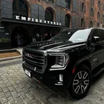 BELOMINAS TOUR CHAUFFEUR SERVICES
