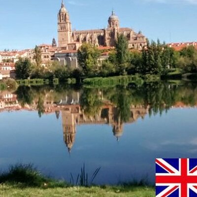 best of salamanca