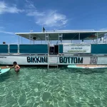 BIKKINI BOTTOM BOAT CHARTERS