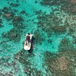 Blue Lagoon
