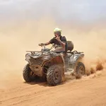Boavista Go - Tours & Expeditions