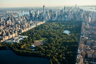 New York City 3-Hour Luxury Bus Tour of Night Highlights