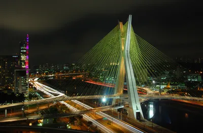 São Paulo Full Day Shared City Tour 7 Hours Including Batman Alley & Paulista Avenue Main Sights