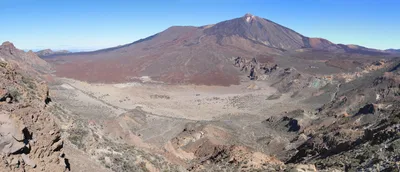 Teide National Park Evening Tour: Sunset, Stargazing with Telescopes and Dinner