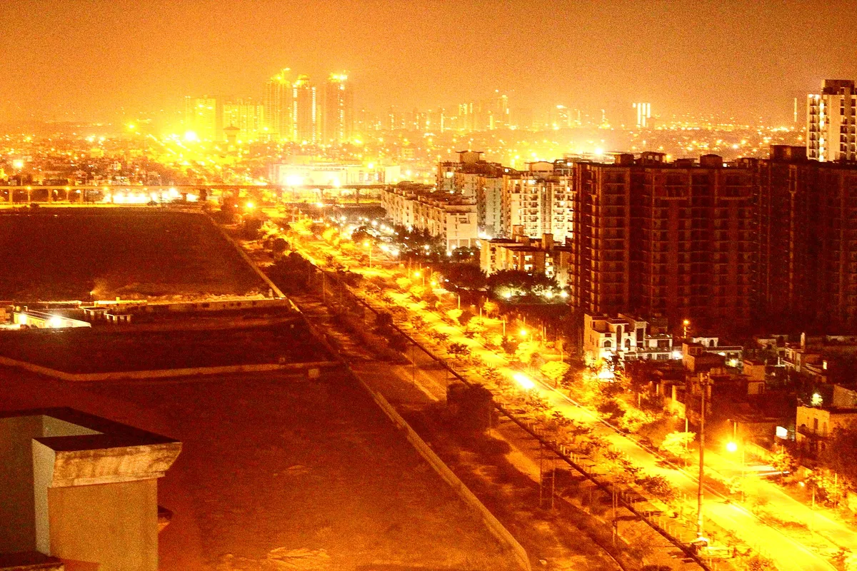 Delhi Old and New City Tour with Tuk-Tuk Ride and Private Transport - Choose Half or Full Day