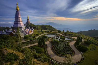 Chiang Mai Wild Elephant Sanctuary Full or Half-Day with Lunch and Optional Rafting or Trekking - Top Pick