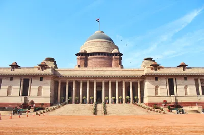 Taj Mahal & Agra Full-Day Private Tour by Superfast Train From Delhi