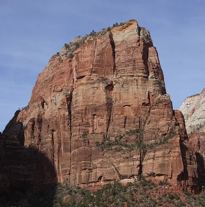 Bryce Canyon and Zion National Park Small Group Day Tour from Las Vegas