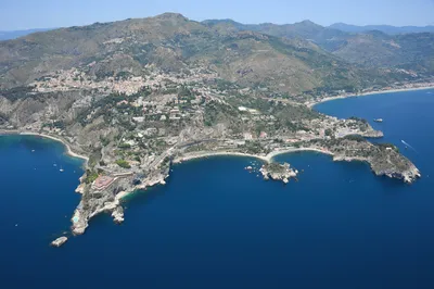 Taormina 4-Hour Seaview Cooking Class with Chef Mimmo and Local Flavors