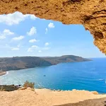 CabMeGozo