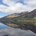 Caledonia Supreme Tours and Transfers
