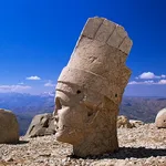 Cappadocian Guide