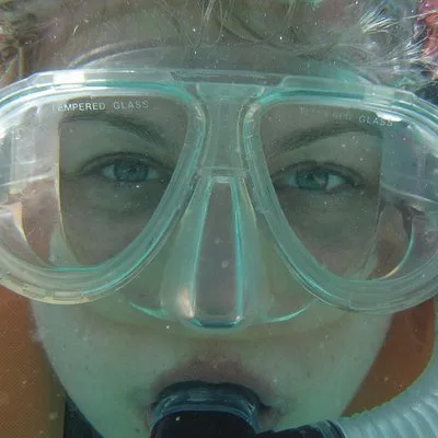 Isla Mujeres Snorkeling Tour