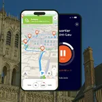 Cathédrale Notre-Dame d'Amiens