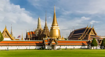 Lopburi Monkey Temple & Ayutthaya Old City Day Trip From Bangkok