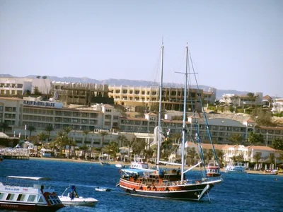 Sharm el Sheikh Cairo Excursion by Flight, Grand Egyptian Museum or Ancient Museum, Pyramids, Sphinx