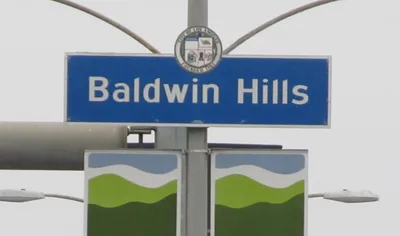 Hollywood and Celebrity Homes Bus Tour in Los Angeles